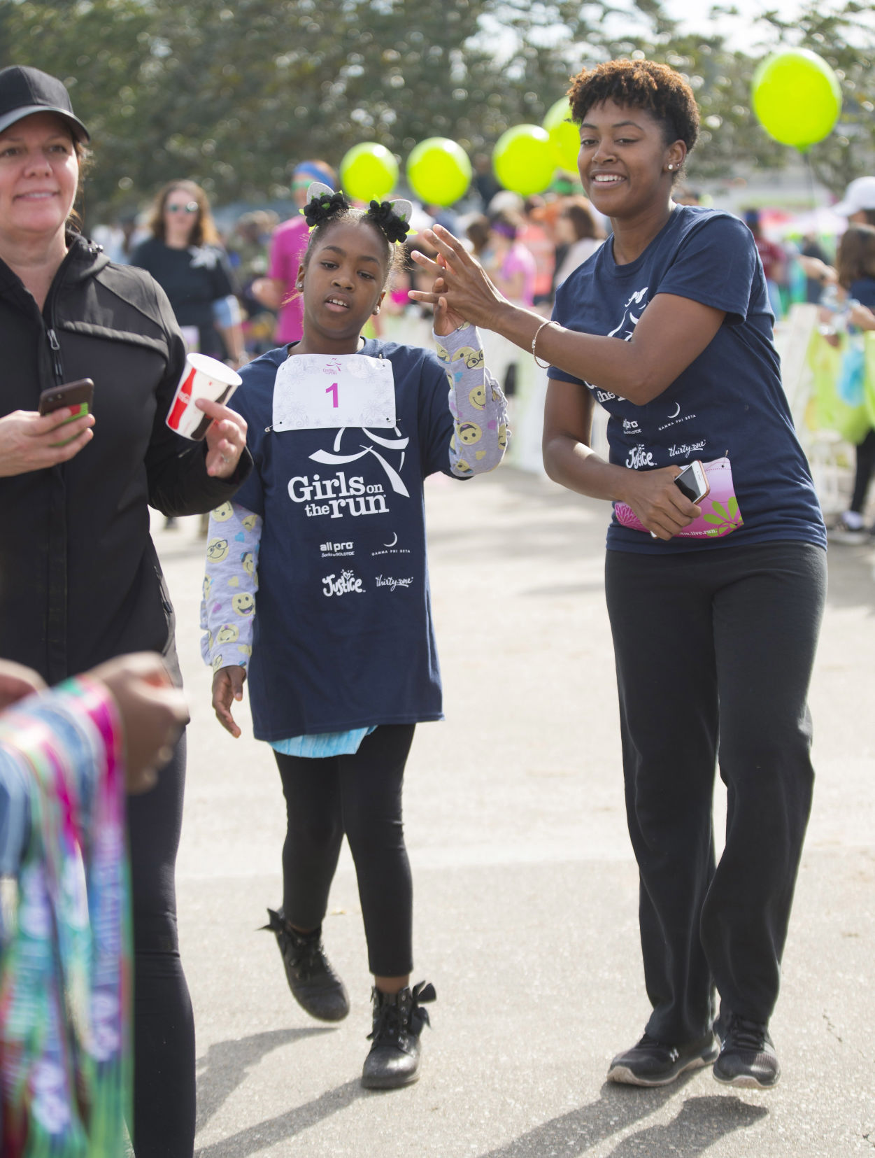 BR.girlsontherun.111818 TS 588.jpg